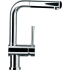Bateria SCHOCK PIEGA 547121 CHR chrom