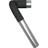Bateria SCHOCK PIEGA 547121 MAGMA (Cristadur)