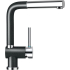 Bateria SCHOCK PIEGA 547121 MAGMA (Cristadur)