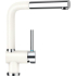 Bateria SCHOCK PIEGA 547121 POLARIS (Cristadur)