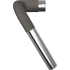 Bateria SCHOCK PIEGA 547121 SILVERSTONE (Cristadur)