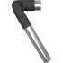 Bateria SCHOCK PIEGA 547121 STONE (Cristadur)