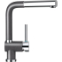 Bateria SCHOCK PIEGA 547121 STONE (Cristadur)