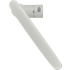 Bateria SCHOCK PLUTOS 589000 ALPINA (Cristalite)