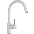 Bateria SCHOCK PLUTOS 589000 ALPINA (Cristalite)