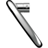 Bateria SCHOCK PLUTOS 589000 CHR chrom