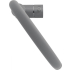 Bateria SCHOCK PLUTOS 589000 CROMA (Cristalite)