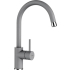 Bateria SCHOCK PLUTOS 589000 CROMA (Cristalite)