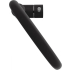 Bateria SCHOCK PLUTOS 589000 NERO (Cristalite)