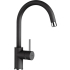 Bateria SCHOCK PLUTOS 589000 ONYX (Cristalite)