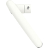 Bateria SCHOCK PLUTOS 589120 ALPINA (Cristalite)