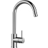 Bateria SCHOCK PLUTOS 589120 CHR chrom