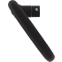 Bateria SCHOCK PLUTOS 589120 NERO (Cristalite)