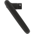 Bateria SCHOCK PLUTOS 589120 ONYX (Cristalite)
