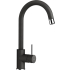 Bateria SCHOCK PLUTOS 589120 ONYX (Cristalite)