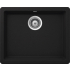 Zlew SCHOCK QUADRO N-100 ONYX (Cristalite)