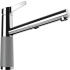 Bateria SCHOCK SC 510120 CROMA (Cristalite)