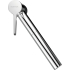 Bateria SCHOCK SC 510120 MAGMA (Cristadur)