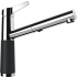Bateria SCHOCK SC 510120 MAGMA (Cristadur)