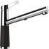 Bateria SCHOCK SC 510120 NERO (Cristalite)