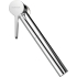 Bateria SCHOCK SC 510120 POLARIS (Cristadur)