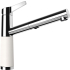 Bateria SCHOCK SC 510120 POLARIS (Cristadur)