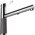 Bateria SCHOCK SC 510120 STONE (Cristadur)