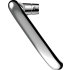 Bateria SCHOCK SC 530120 ASPHALT (Cristalite)