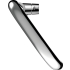 Bateria SCHOCK SC 530120 CROMA (Cristalite)