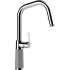 Bateria SCHOCK SC 530120 CROMA (Cristalite)