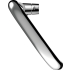 Bateria SCHOCK SC 530120 MAGMA (Cristadur)