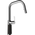 Bateria SCHOCK SC 530120 NERO (Cristalite)