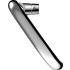 Bateria SCHOCK SC 530120 ONYX (Cristalite)