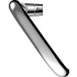Bateria SCHOCK SC 530120 POLARIS (Cristadur)