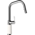 Bateria SCHOCK SC 530120 POLARIS (Cristadur)