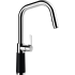 Bateria SCHOCK SC 530120 PURO (czarny mat) (Cristadur)