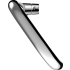 Bateria SCHOCK SC 530120 STONE (Cristadur)