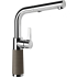 Bateria SCHOCK SC 540120 BRONZE (Cristadur)