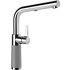 Bateria SCHOCK SC 540120 CROMA (Cristalite)