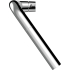 Bateria SCHOCK SC 540120 MAGMA (Cristadur)