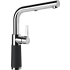 Bateria SCHOCK SC 540120 MAGMA (Cristadur)