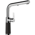 Bateria SCHOCK SC 540120 NERO (Cristalite)