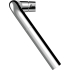 Bateria SCHOCK SC 540120 ONYX (Cristalite)