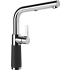 Bateria SCHOCK SC 540120 ONYX (Cristalite)