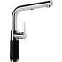Bateria SCHOCK SC 540120 PURO (czarny mat) (Cristadur)