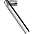 Bateria SCHOCK SC 540120 STONE (Cristadur)