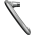 Bateria SCHOCK SC 550000 ASPHALT (Cristalite) | linia STUDIO