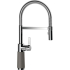 Bateria SCHOCK SC 550000 ASPHALT (Cristalite) | linia STUDIO
