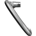 Bateria SCHOCK SC 550000 BRONZE (Cristadur) | linia STUDIO