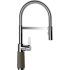Bateria SCHOCK SC 550000 BRONZE (Cristadur) | linia STUDIO